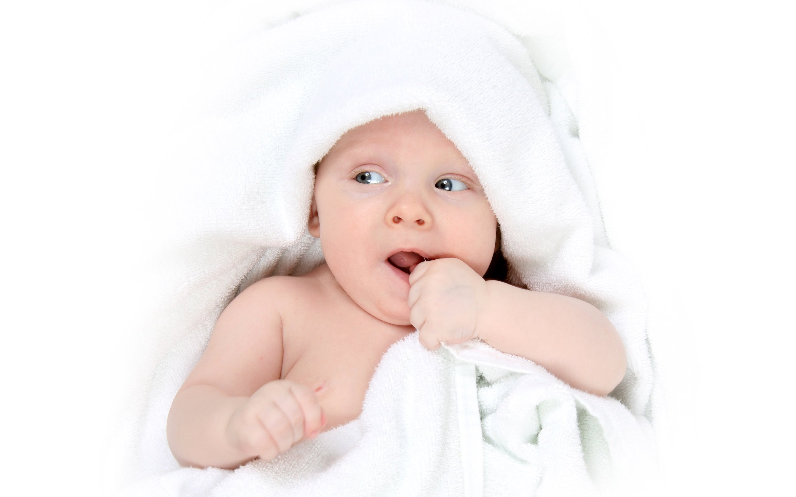 温州有偿捐卵联系试管婴儿龙凤胎成功率